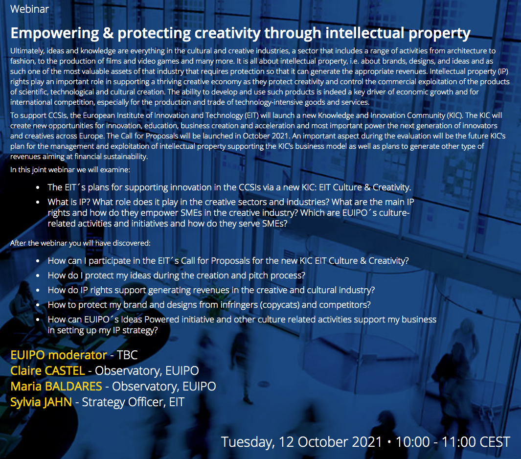 Snímek obrazovky 2021-08-26 v 9.51.48.png